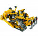 Конструктор LEGO Technic 42028 Бульдозер в Новокузнецке