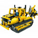 Конструктор LEGO Technic 42028 Бульдозер в Новокузнецке