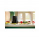 Аэрогриль Philips HD9252/90 Airfryer, черный в Новокузнецке