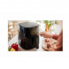 Аэрогриль Philips HD9252/90 Airfryer, черный в Новокузнецке