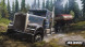 Игра Spintires: MudRunner American Wilds [Nintendo Switch, русские субтитры] в Новокузнецке