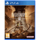 Игра Little Nightmares III [PS4, русские субтитры] в Новокузнецке