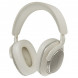 Наушники Bowers &amp;amp; Wilkins Px7 S3, белый в Новокузнецке