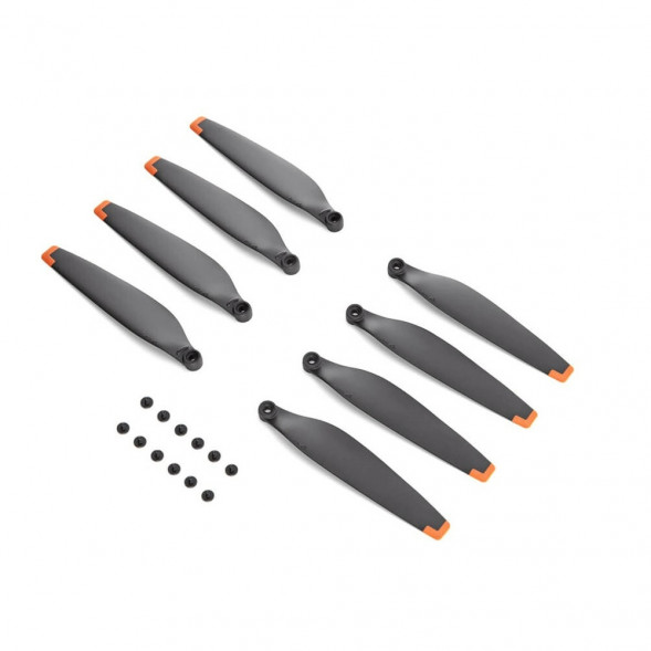 Набор аксессуаров DJI Mini 3 Pro Fly More Kit PLUS в Новокузнецке