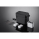 Набор аксессуаров DJI Mini 3 Pro Fly More Kit PLUS в Новокузнецке