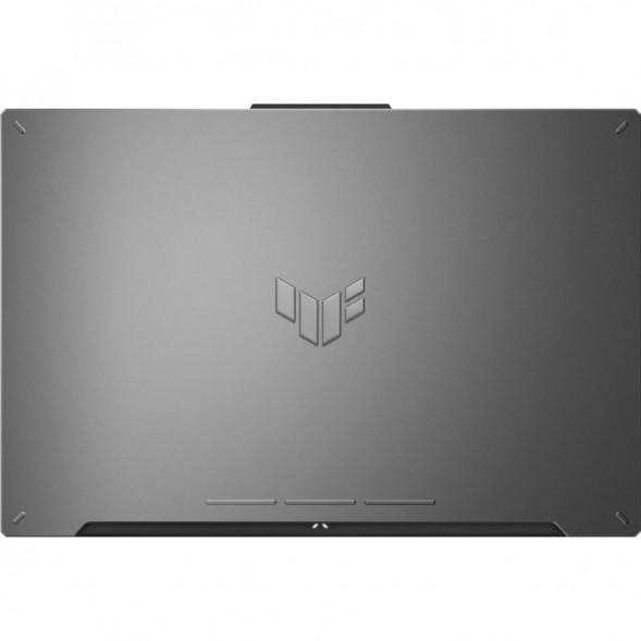 Ноутбук ASUS TUF Gaming A16 FA607NUQ-RL033 (16.0&amp;quot; WUXGA/R7 170/16GB/512GB/RTX 4050 6GB/NoOS), Серый в Новокузнецке