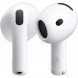 Наушники Apple AirPods 5 ANC в Новокузнецке