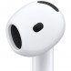 Наушники Apple AirPods 5 ANC в Новокузнецке