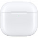 Наушники Apple AirPods 5 ANC в Новокузнецке