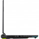 Ноутбук ASUS ROG Strix G16 G614PP-TS207 (16&amp;quot;, IPS, AMD Ryzen 9 8940HX 2.4ГГц, 16 ядер, 32ГБ DDR5, 512ГБ SSD, NVIDIA GeForce RTX 5070 8 ГБ, без ОС), серый в Новокузнецке