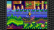 Игра SEGA Mega Drive Classics [Nintendo Switch, английская версия] в Новокузнецке