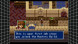 Игра SEGA Mega Drive Classics [Nintendo Switch, английская версия] в Новокузнецке
