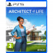 Игра Architect Life: A House Design Simulator [PS5, русские субтитры] в Новокузнецке
