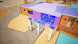 Игра Architect Life: A House Design Simulator [PS5, русские субтитры] в Новокузнецке