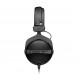Наушники Beyerdynamic DT 770 Pro (80 Ohm) в Новокузнецке