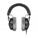Наушники Beyerdynamic DT 770 Pro (80 Ohm) в Новокузнецке