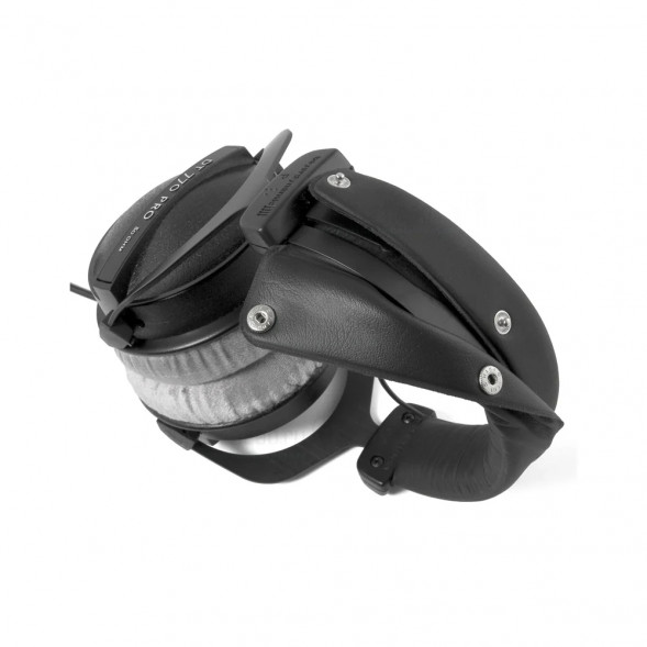 Наушники Beyerdynamic DT 770 Pro (80 Ohm) в Новокузнецке