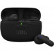 Наушники JBL Wave Beam 2 чёрный в Новокузнецке