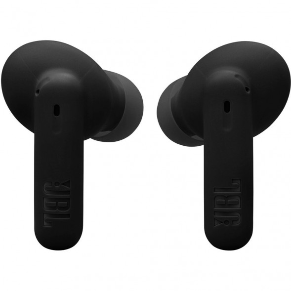 Наушники JBL Wave Beam 2 чёрный в Новокузнецке