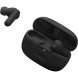 Наушники JBL Wave Beam 2 чёрный в Новокузнецке