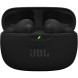 Наушники JBL Wave Beam 2 чёрный в Новокузнецке