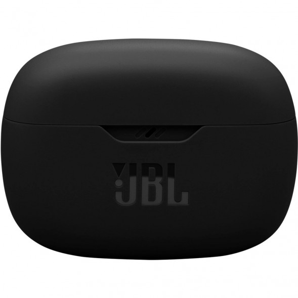 Наушники JBL Wave Beam 2 чёрный в Новокузнецке