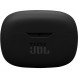 Наушники JBL Wave Beam 2 чёрный в Новокузнецке