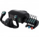 Авиасимулятор Turtle Beach VelocityOne Flightstick Universal Control System, Xbox/PC в Новокузнецке