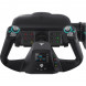 Авиасимулятор Turtle Beach VelocityOne Flightstick Universal Control System, Xbox/PC в Новокузнецке