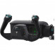 Авиасимулятор Turtle Beach VelocityOne Flightstick Universal Control System, Xbox/PC в Новокузнецке