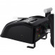 Авиасимулятор Turtle Beach VelocityOne Flightstick Universal Control System, Xbox/PC в Новокузнецке