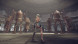 Игра NieR: Automata - The End of YoRHa Edition [Nintendo Switch, русские субтитры] в Новокузнецке