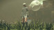 Игра NieR: Automata - The End of YoRHa Edition [Nintendo Switch, русские субтитры] в Новокузнецке