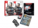 Игра Witcher 3 Wild Hunt Complete Edition (Ведьмак 3: Дикая Охота - Полное Издание) (Русская версия) для Nintendo Switch в Новокузнецке