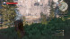 Игра Witcher 3 Wild Hunt Complete Edition (Ведьмак 3: Дикая Охота - Полное Издание) (Русская версия) для Nintendo Switch в Новокузнецке