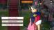 Игра Ace Attorney Investigations Collection [Nintendo Switch, английская версия] в Новокузнецке