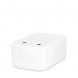 Сетевое зарядное устройство Apple 40W Dynamic Power Adapter with 60W Max (USB-C) в Новокузнецке