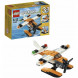 Конструктор LEGO Creator 31028 Гидроплан в Новокузнецке