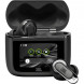 Беспроводные наушники JBL Tour Pro 3, Black в Новокузнецке