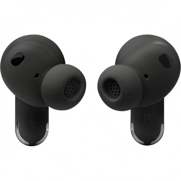 Беспроводные наушники JBL Tour Pro 3, Black в Новокузнецке