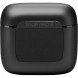 Беспроводные наушники JBL Tour Pro 3, Black в Новокузнецке