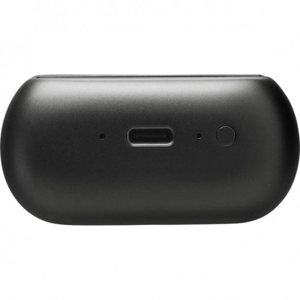 Беспроводные наушники JBL Tour Pro 3, Black в Новокузнецке