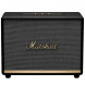 Портативная акустика Marshall Woburn II Black в Новокузнецке