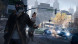 Игра Watch Dogs (Хиты PlayStation)[PS4, русская версия] в Новокузнецке