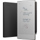 Графический планшет reMarkable Paper Pro Move + Стилус MarkerPlus + Чехол BookFolio Premium Leather, Black в Новокузнецке