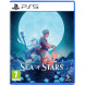 Игра Sea of Stars [PS5, русские субтитры] в Новокузнецке
