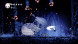 Игра Hollow Knight [Nintendo Switch, русские субтитры] в Новокузнецке