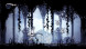 Игра Hollow Knight [Nintendo Switch, русские субтитры] в Новокузнецке