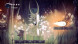 Игра Hollow Knight [Nintendo Switch, русские субтитры] в Новокузнецке