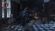 Игра Dishonored Complete Collection [PS4, английская версия] в Новокузнецке